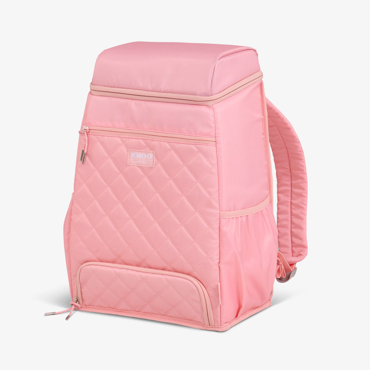 maxcold-duo-dual-compartment-backpack-t3 00064100-H1.jpg