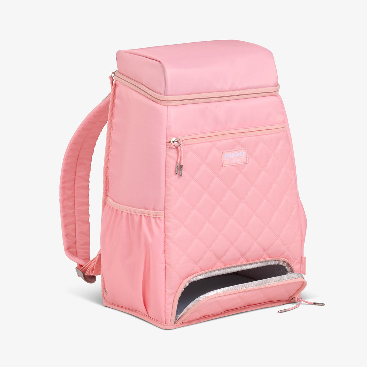 maxcold-duo-dual-compartment-backpack-t3 00064100-O3.jpg
