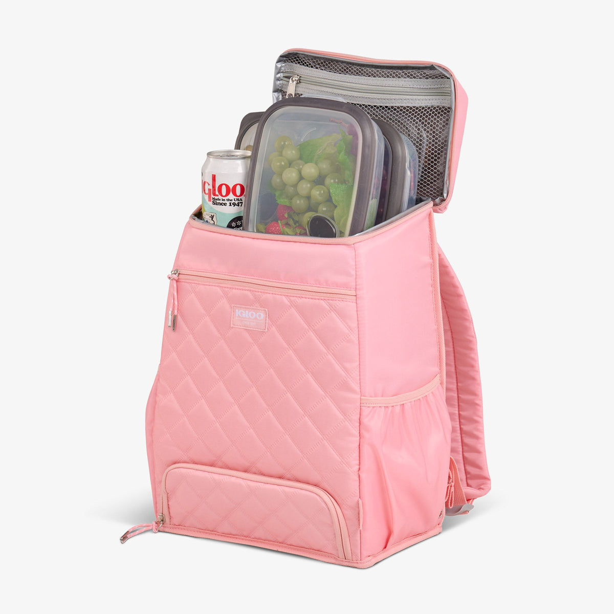 maxcold-duo-dual-compartment-backpack-t3 00064100-P1.jpg