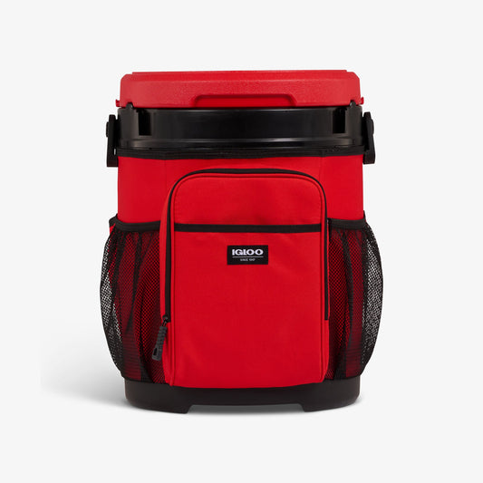 20-qt-cooler-bucket-e0 00064168-F.jpg
