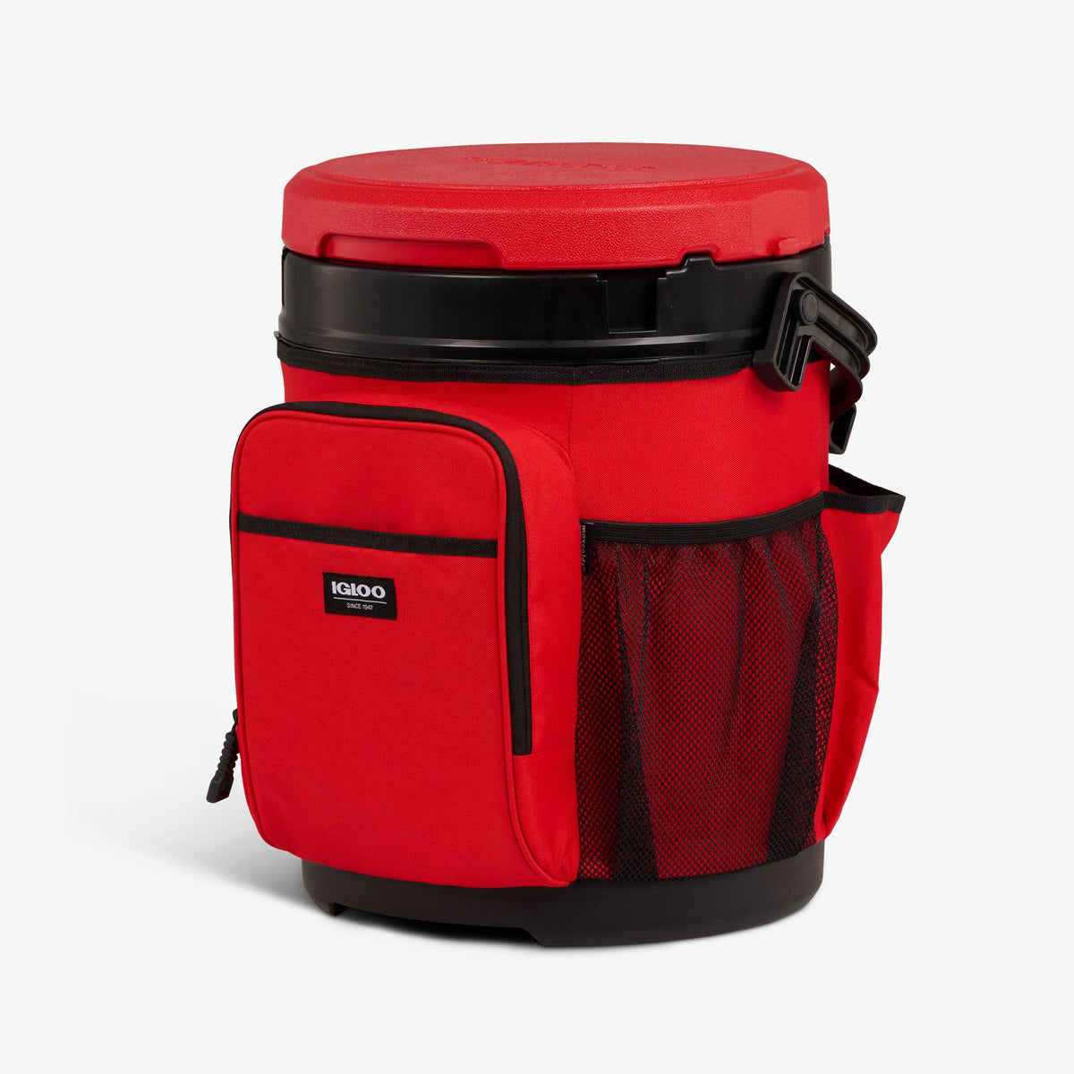 20-qt-cooler-bucket-e0 00064168-H1.jpg