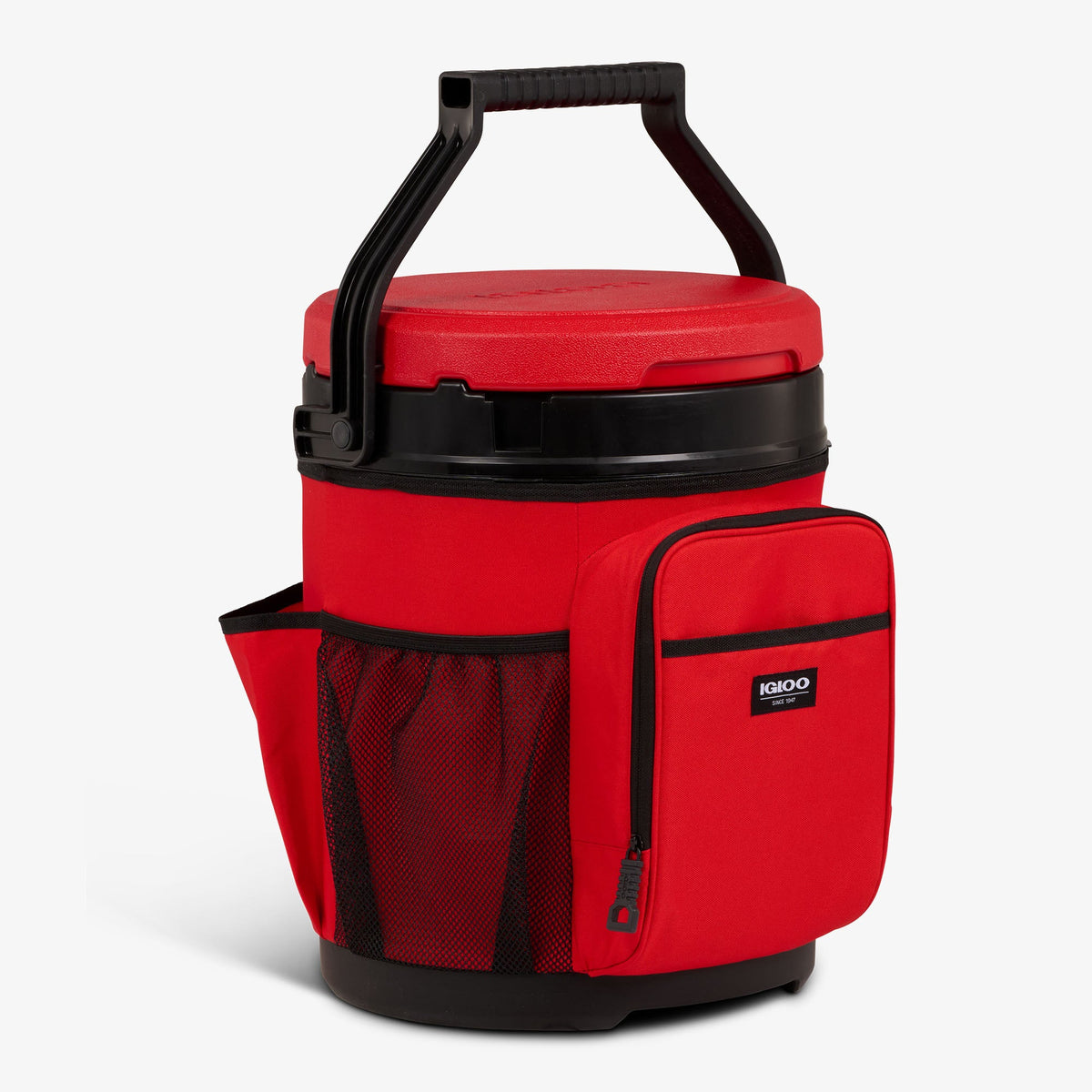 20-qt-cooler-bucket-e0 00064168-H2.jpg