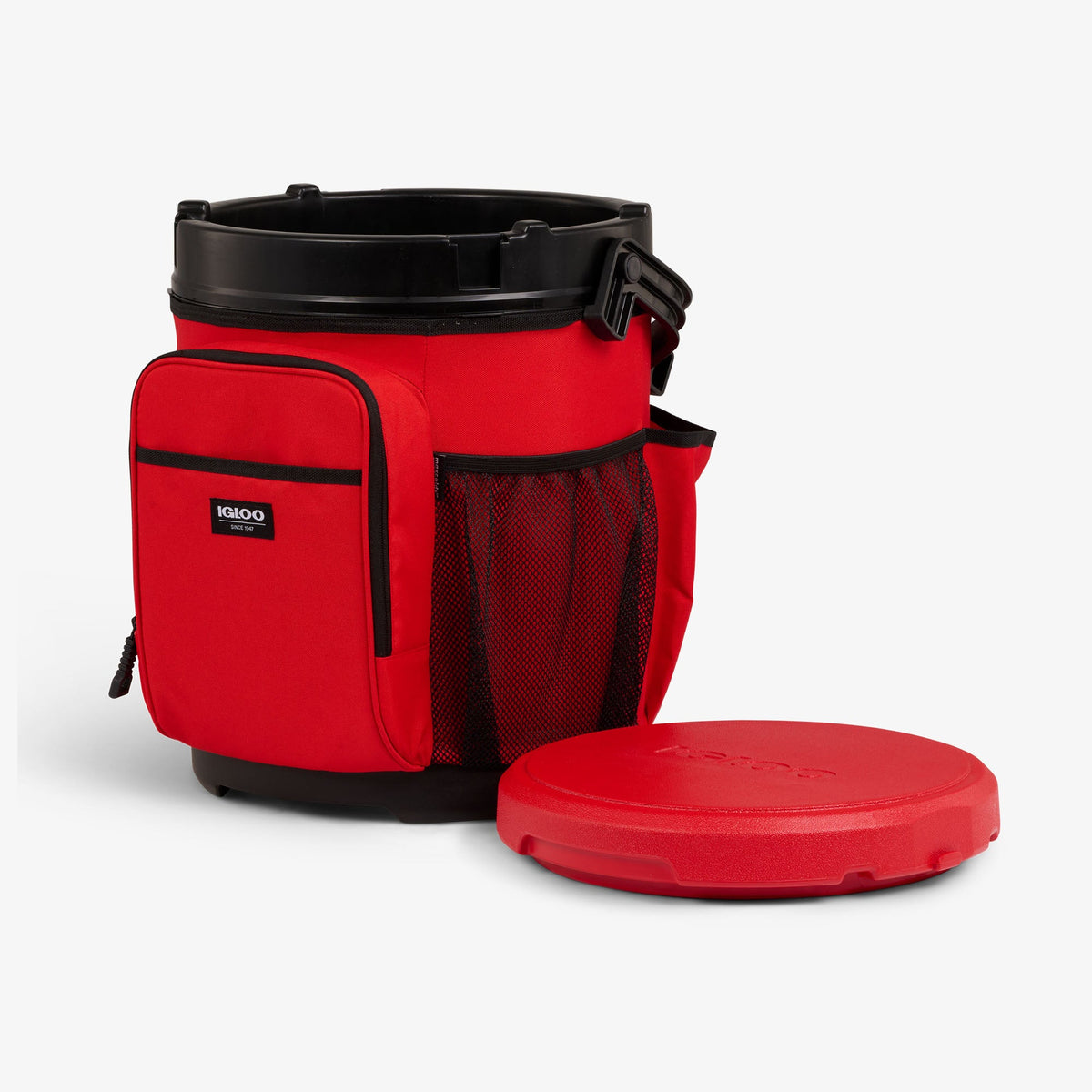 20-qt-cooler-bucket-e0 00064168-O1.jpg