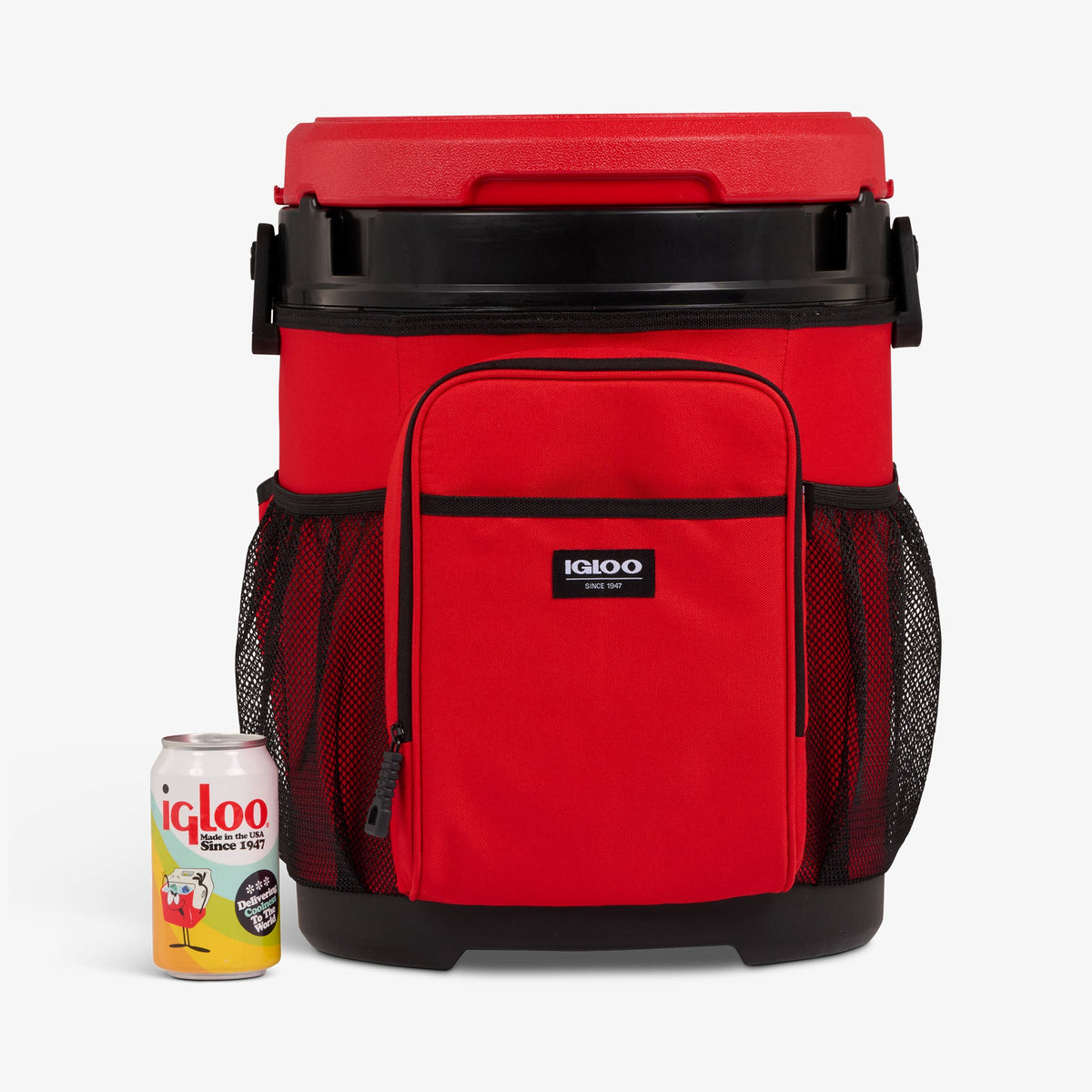 20-qt-cooler-bucket-e0 00064168-P.jpg