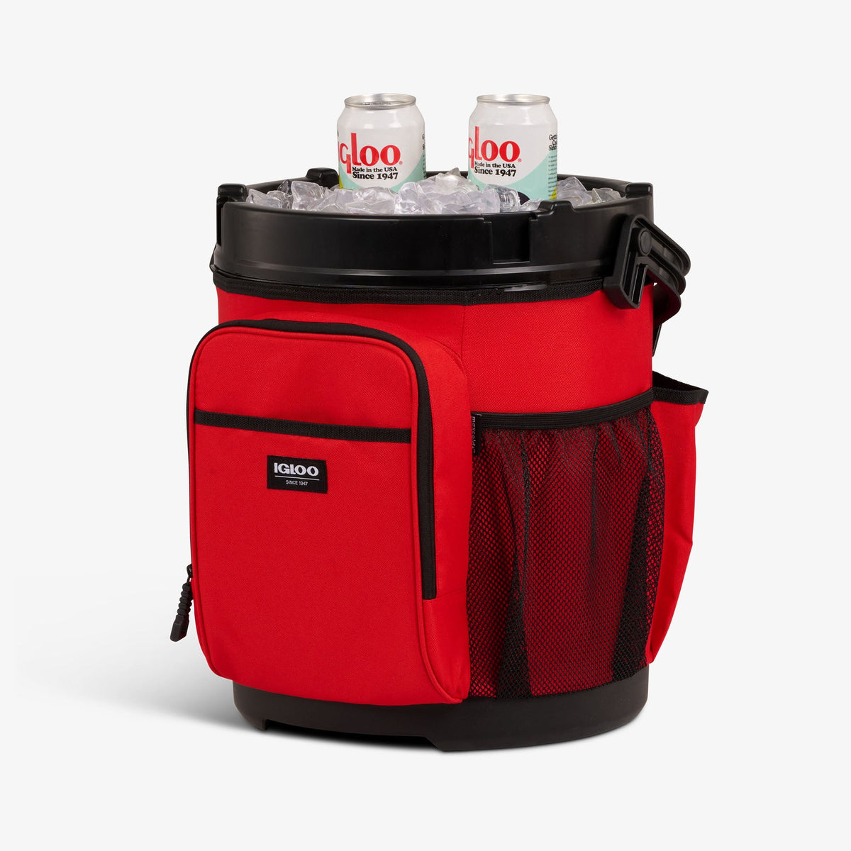 20-qt-cooler-bucket-e0 00064168-P1.jpg