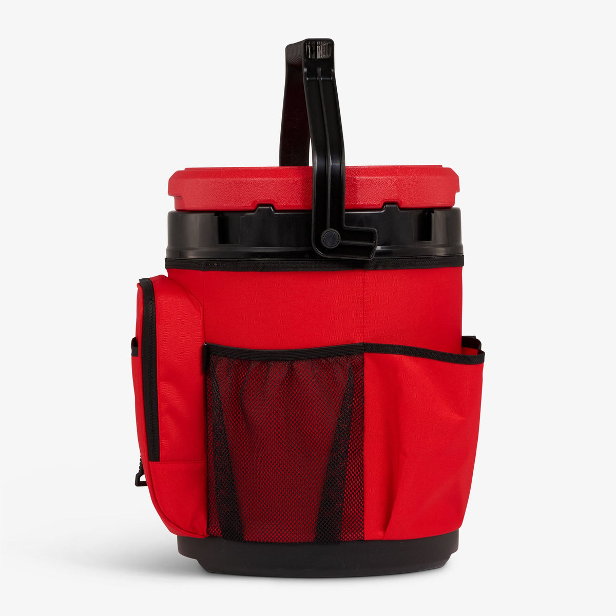 20-qt-cooler-bucket-e0 00064168-S3.jpg