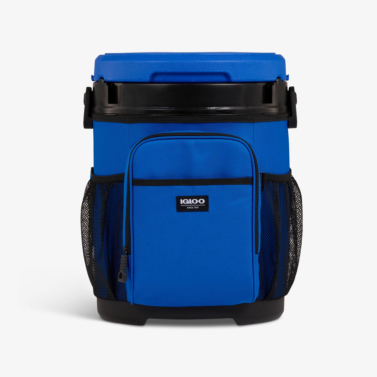 20-qt-cooler-bucket-e0 00064169-F.jpg
