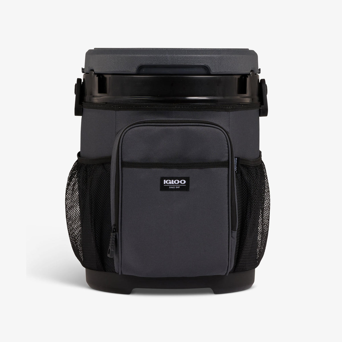 20-qt-cooler-bucket-e0 00064170-F.jpg