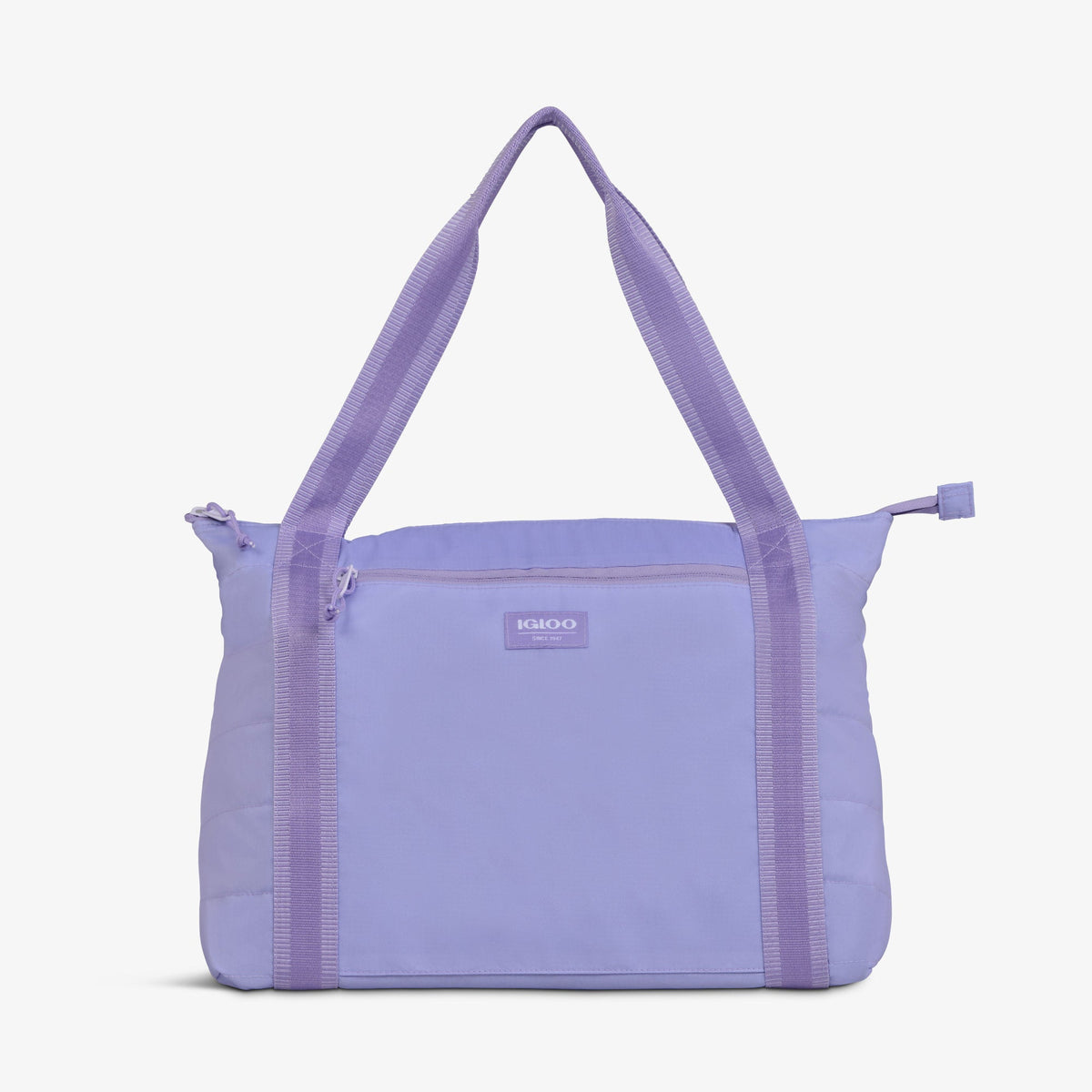 packable-puffer-20-can-cooler-bag-b0 00064255-F_3e35110c-cc43-474e-9d69-a3d9956a6eaa.jpg