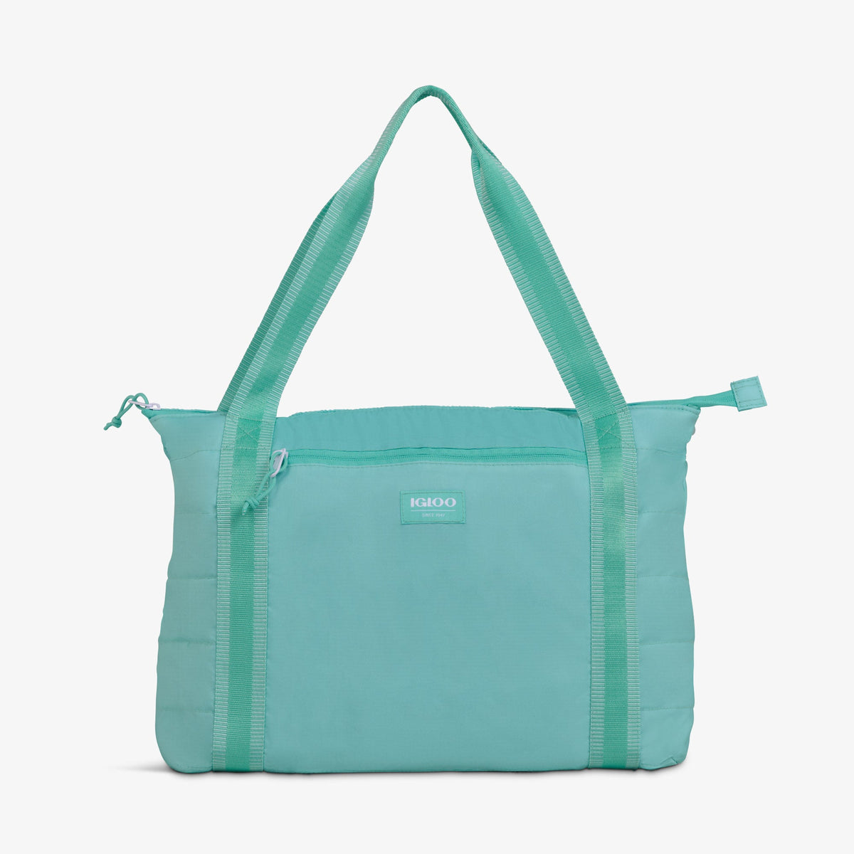 packable-puffer-20-can-cooler-bag-b0 00064256-F_1.jpg