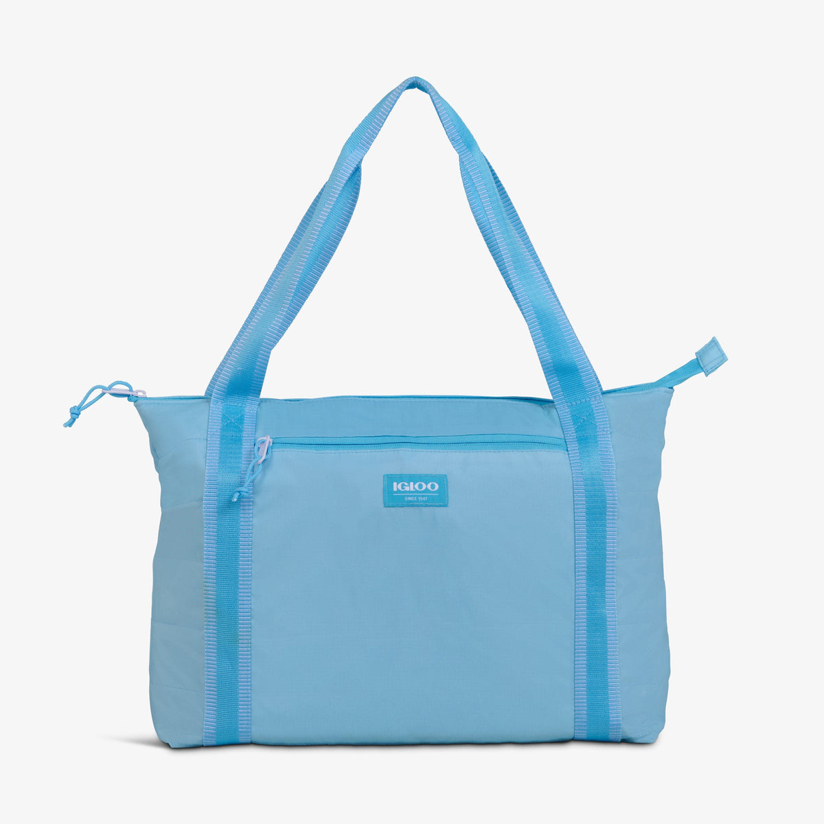 packable-puffer-20-can-cooler-bag-b0 00064257-F.jpg