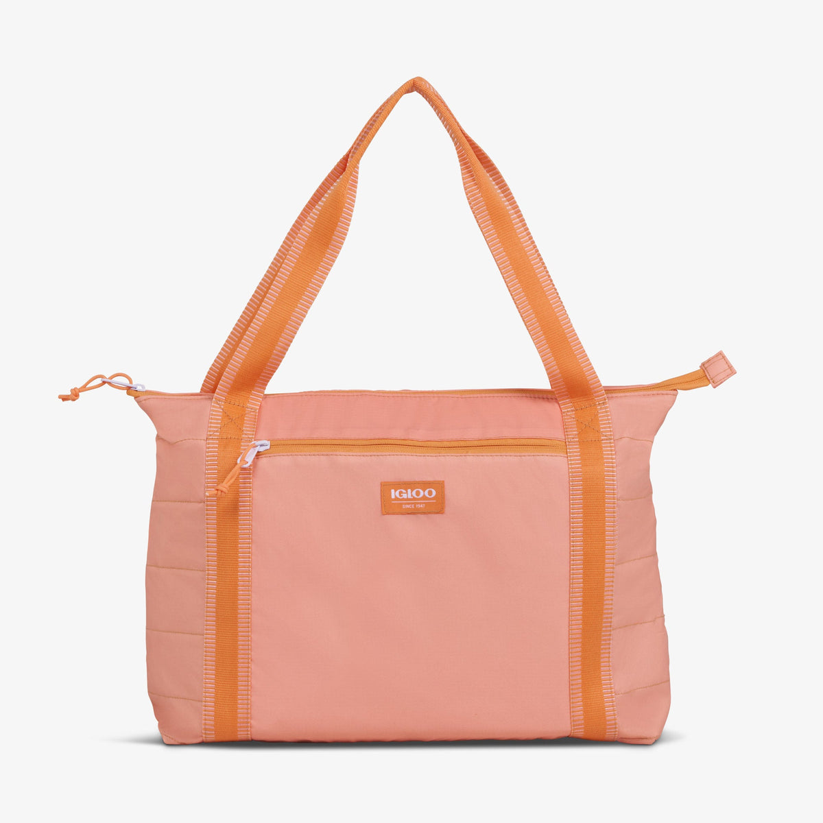 packable-puffer-20-can-cooler-bag-b0 00064259-F.jpg