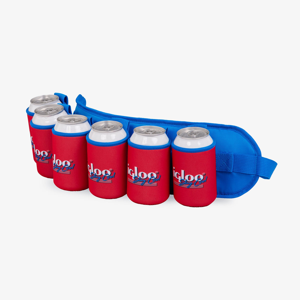 retro-beerdolier-v0 00064265-H3.jpg