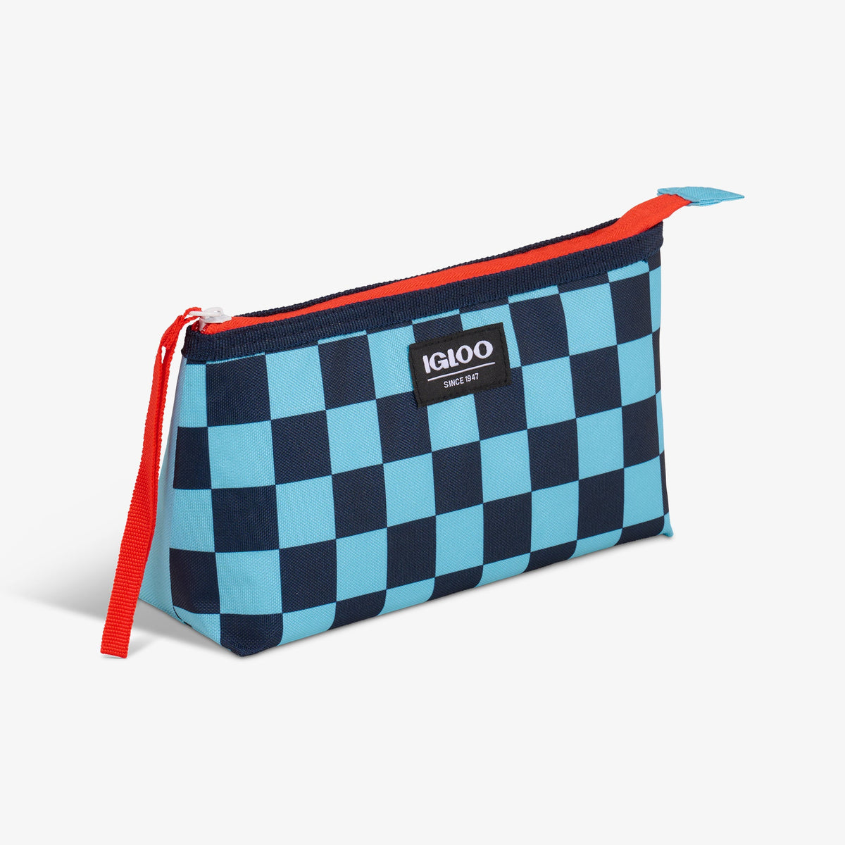 kids-lunch-snack-bag-l2 00064300-H.jpg