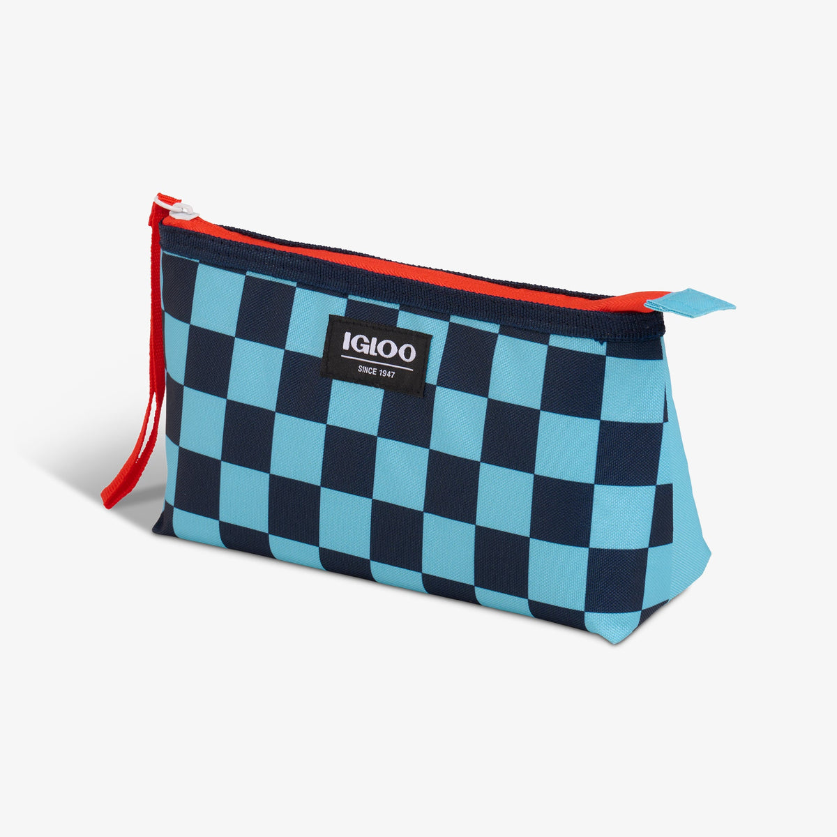 kids-lunch-snack-bag-l2 00064300-H1.jpg