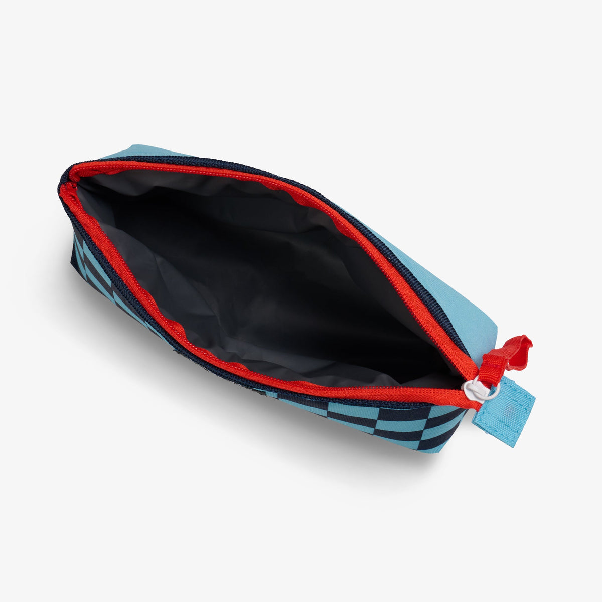 kids-lunch-snack-bag-l2 00064300-O2.jpg