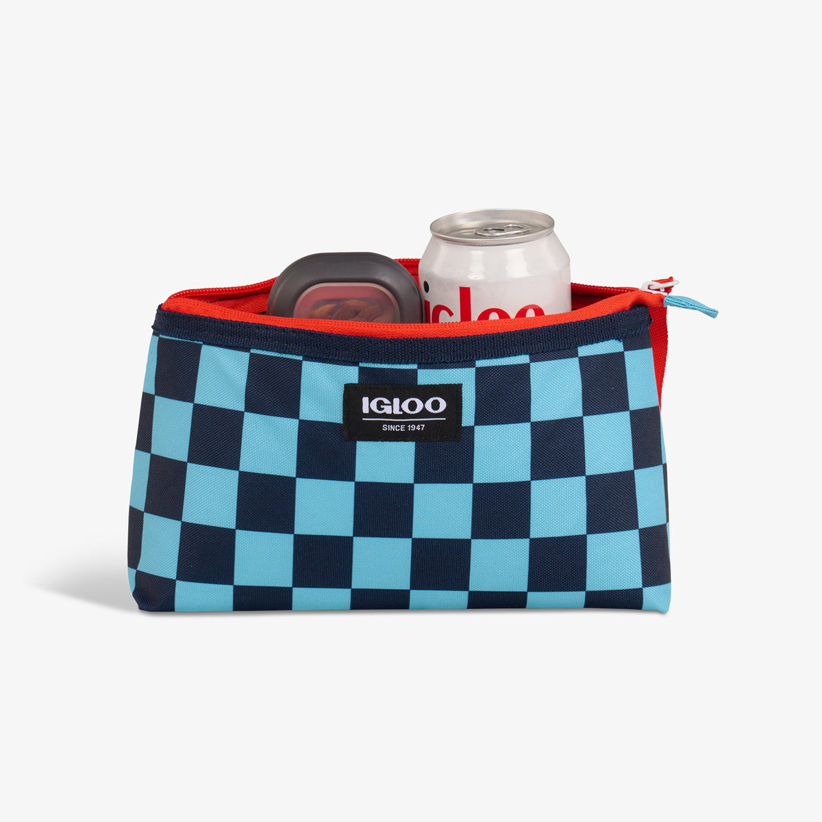 kids-lunch-snack-bag-l2 00064300-P2.jpg