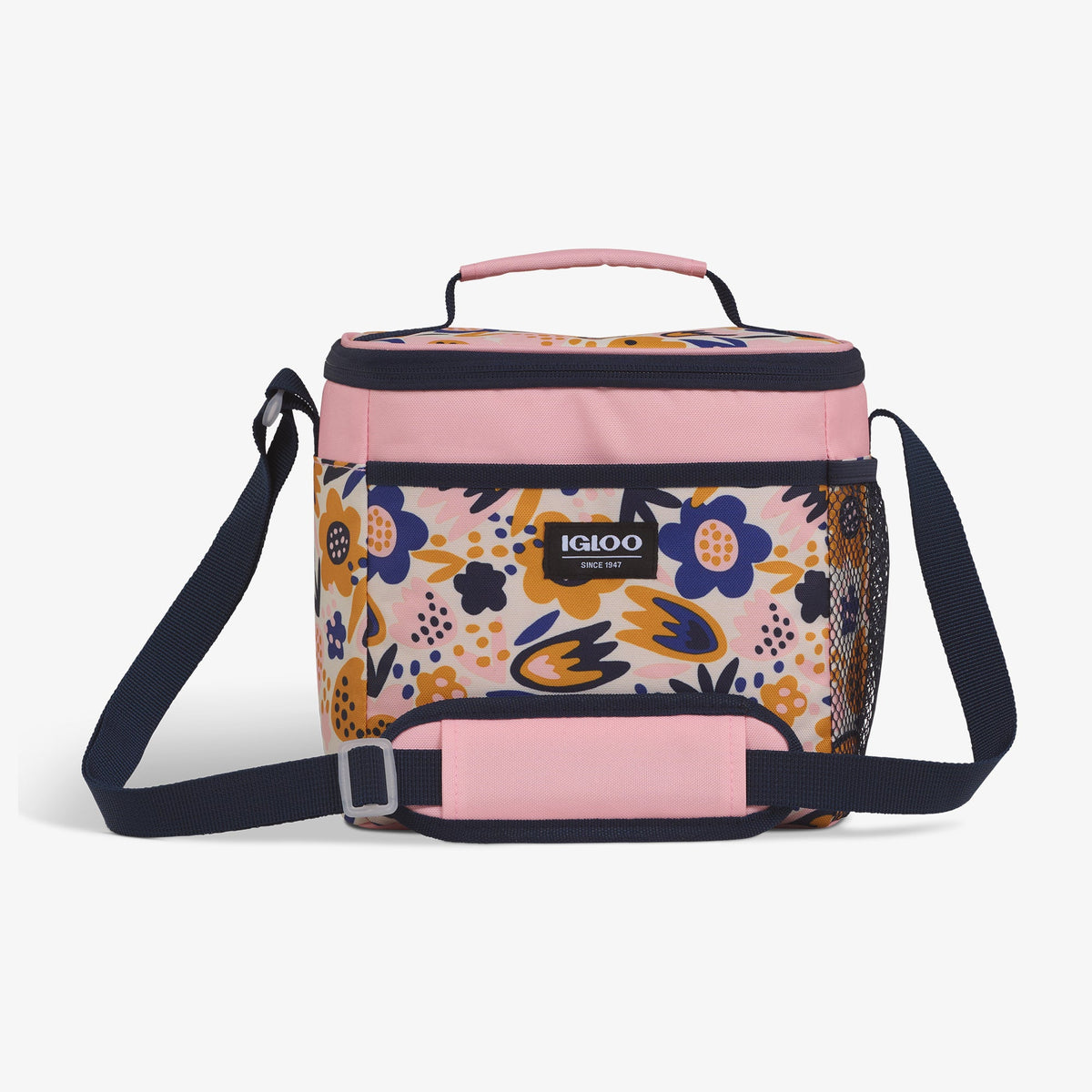 kids-square-lunch-bag-n0 00064301-F.jpg