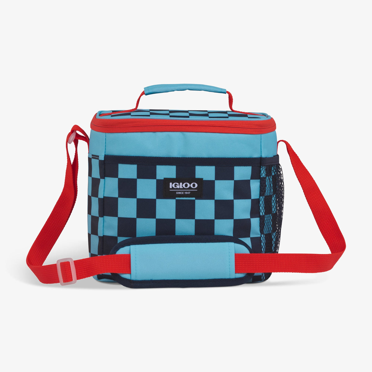 kids-square-lunch-bag-n0 00064302-F.jpg