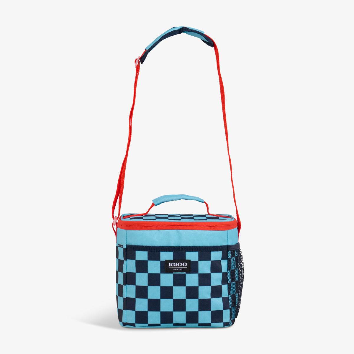 kids-square-lunch-bag-n0 00064302-F1.jpg