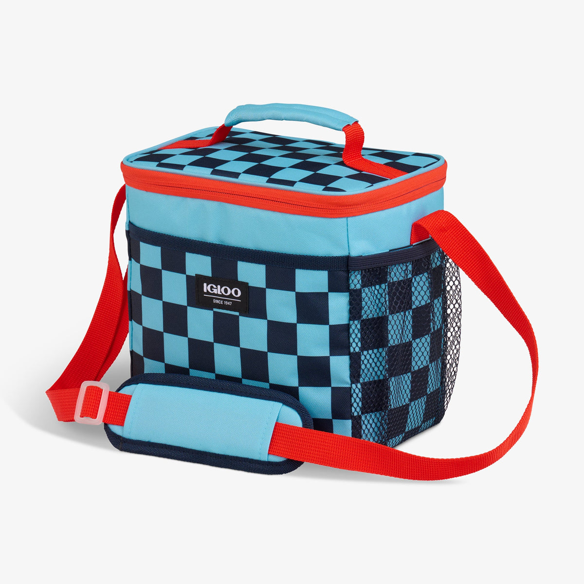 kids-square-lunch-bag-n0 00064302-H1.jpg