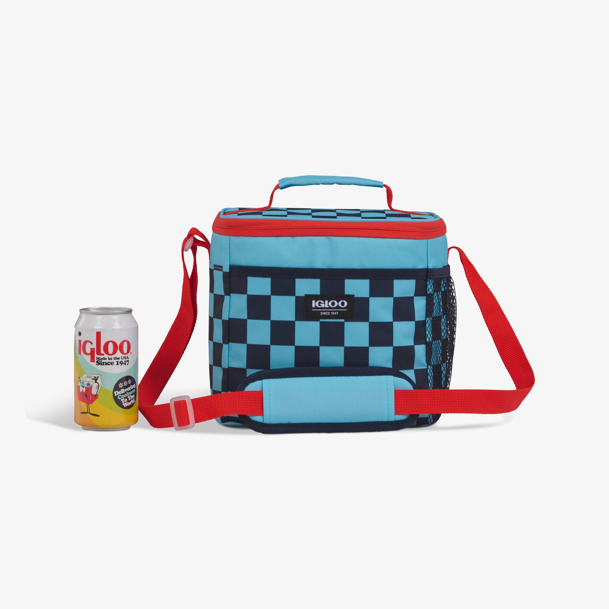kids-square-lunch-bag-n0 00064302-P.jpg