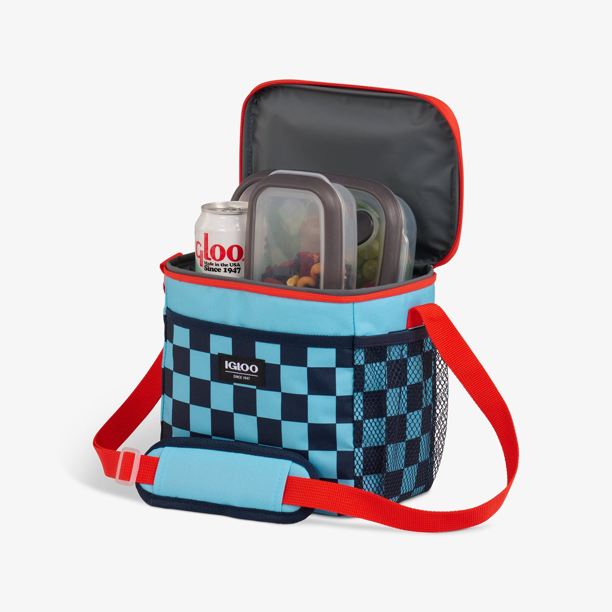 kids-square-lunch-bag-n0 00064302-P1.jpg