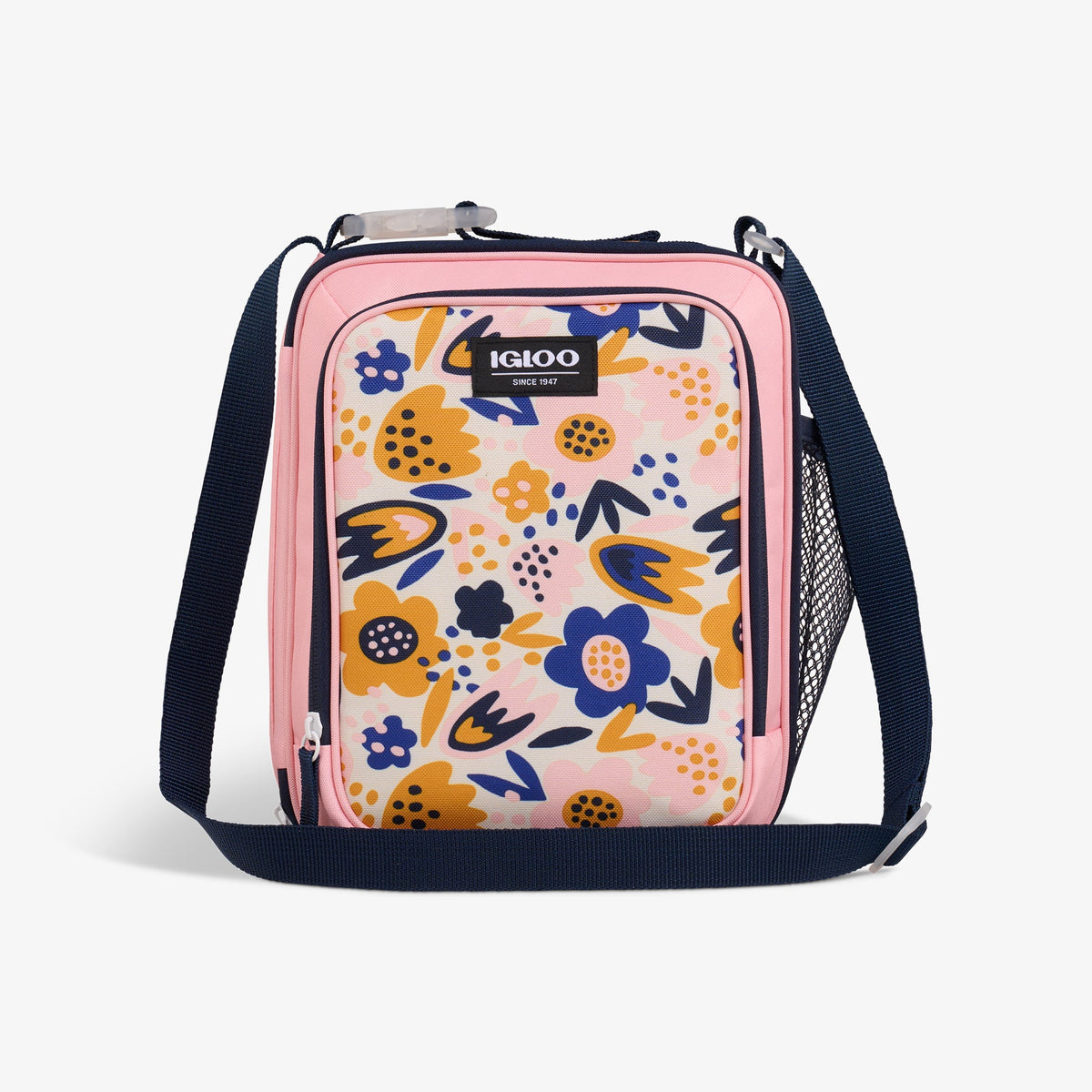 kids-everyday-lunch-vertical-cooler-bag-e1 00064303-F.jpg