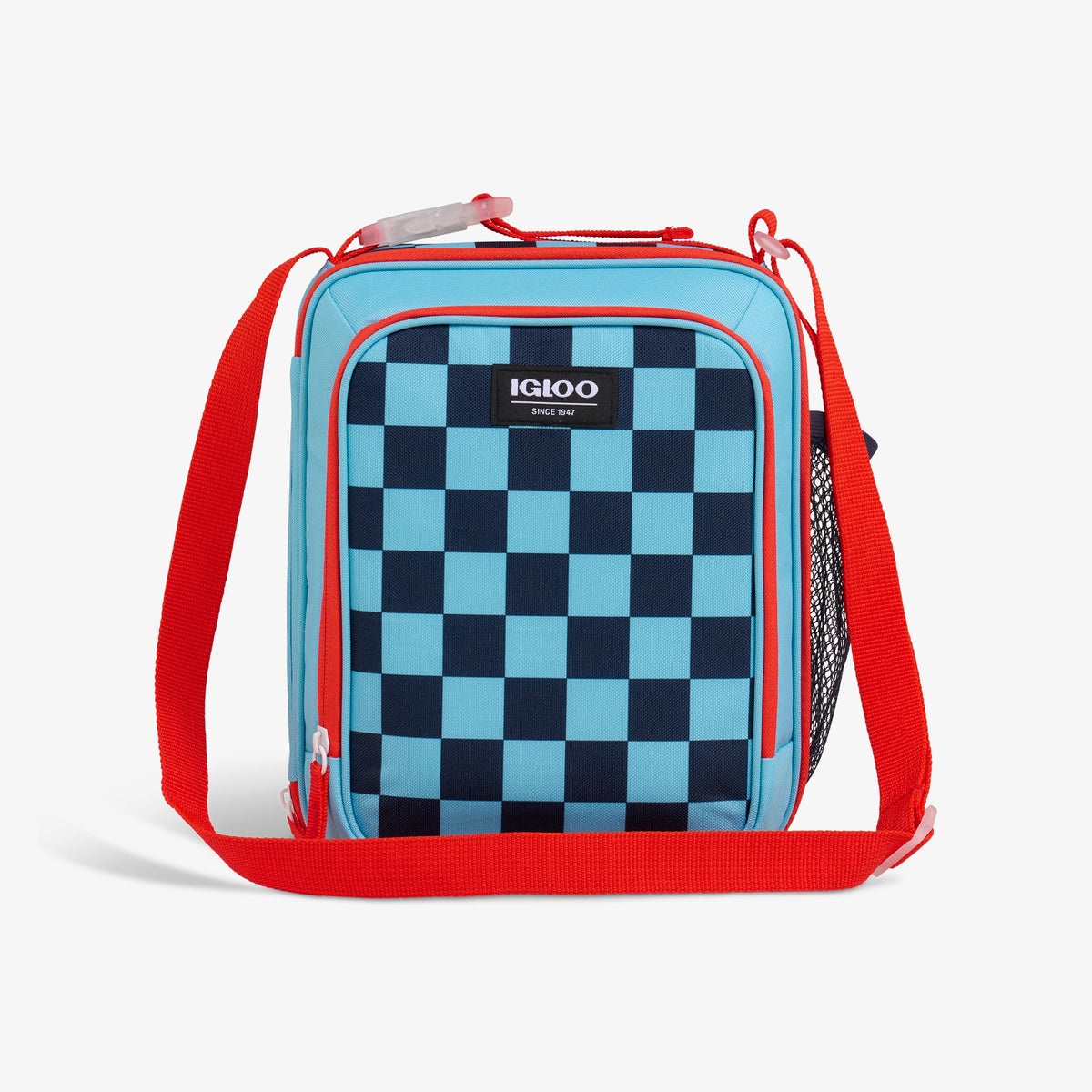 kids-everyday-lunch-vertical-cooler-bag-e1 00064304-F.jpg