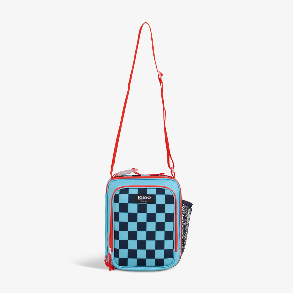 kids-everyday-lunch-vertical-cooler-bag-e1 00064304-F1.jpg
