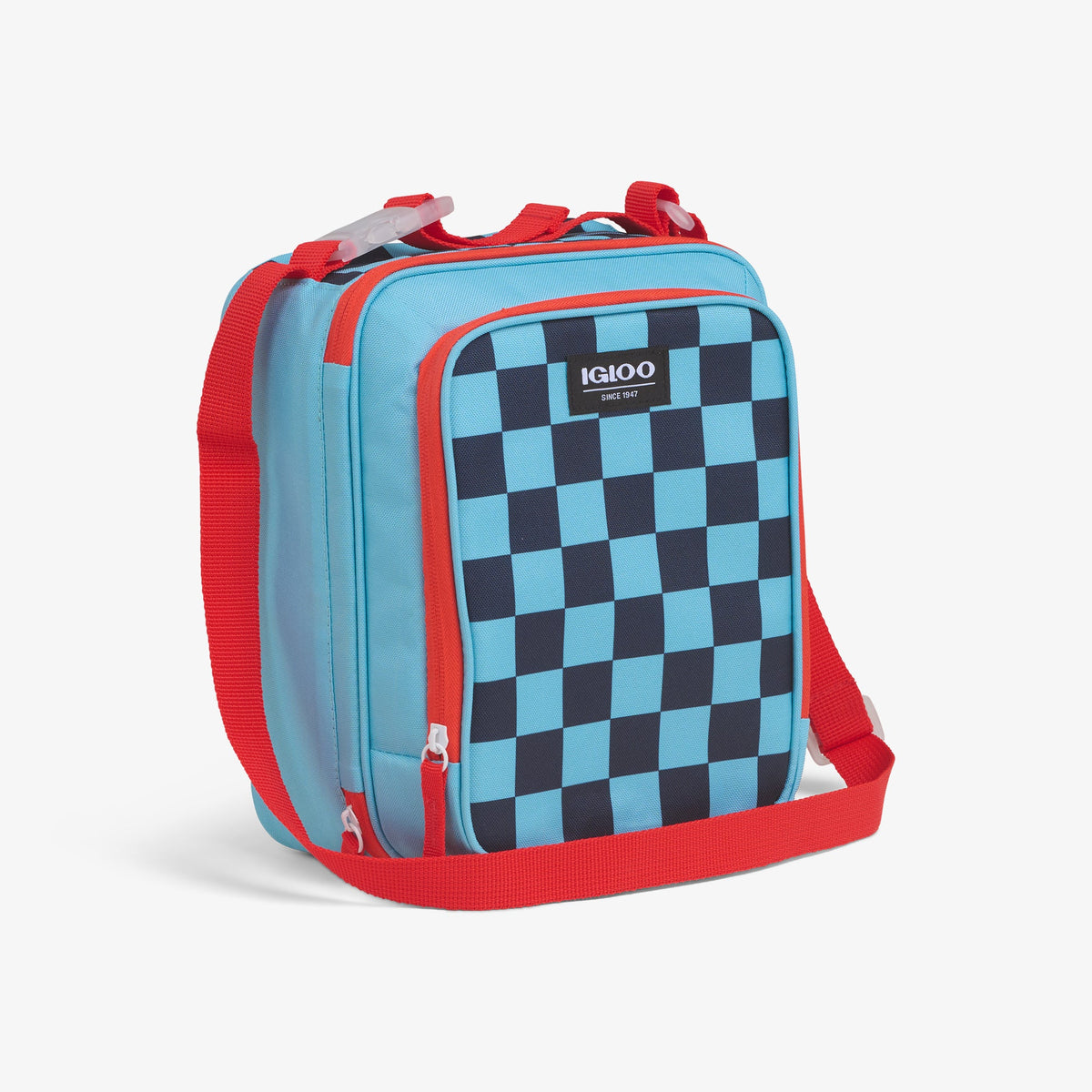 kids-everyday-lunch-vertical-cooler-bag-e1 00064304-H.jpg
