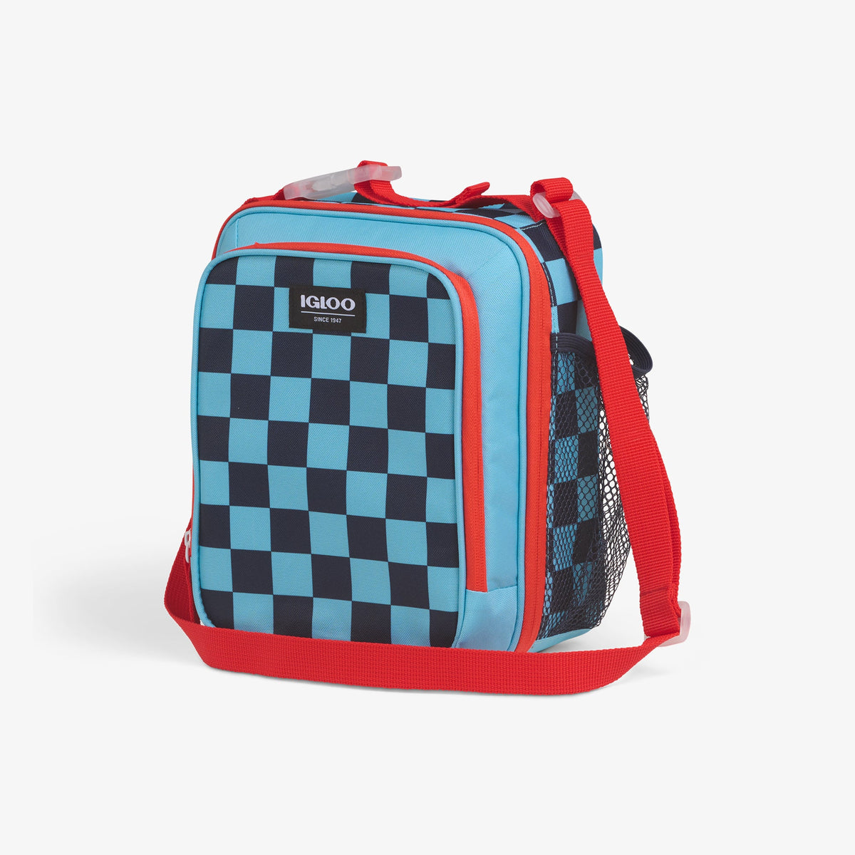 kids-everyday-lunch-vertical-cooler-bag-e1 00064304-H1.jpg