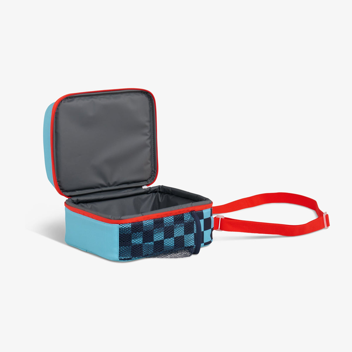 kids-everyday-lunch-vertical-cooler-bag-e1 00064304-O.jpg