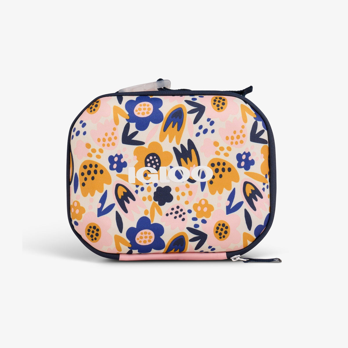 kids-mini-modern-lunch-t8 00064305-F.jpg