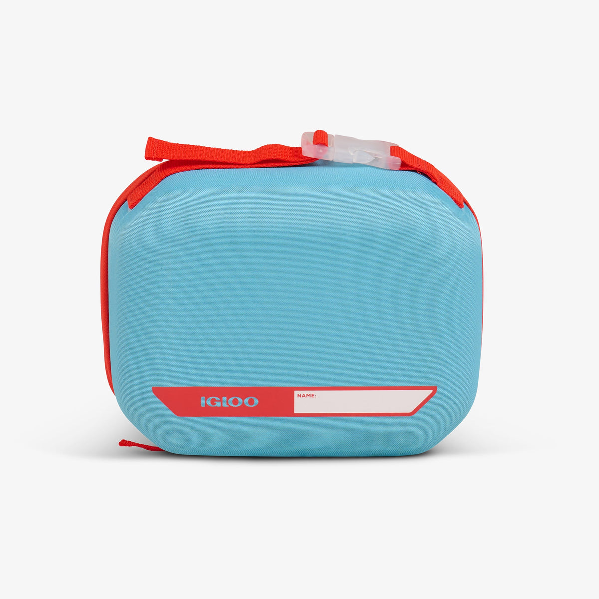 kids-mini-modern-lunch-t8 00064306-BK.jpg