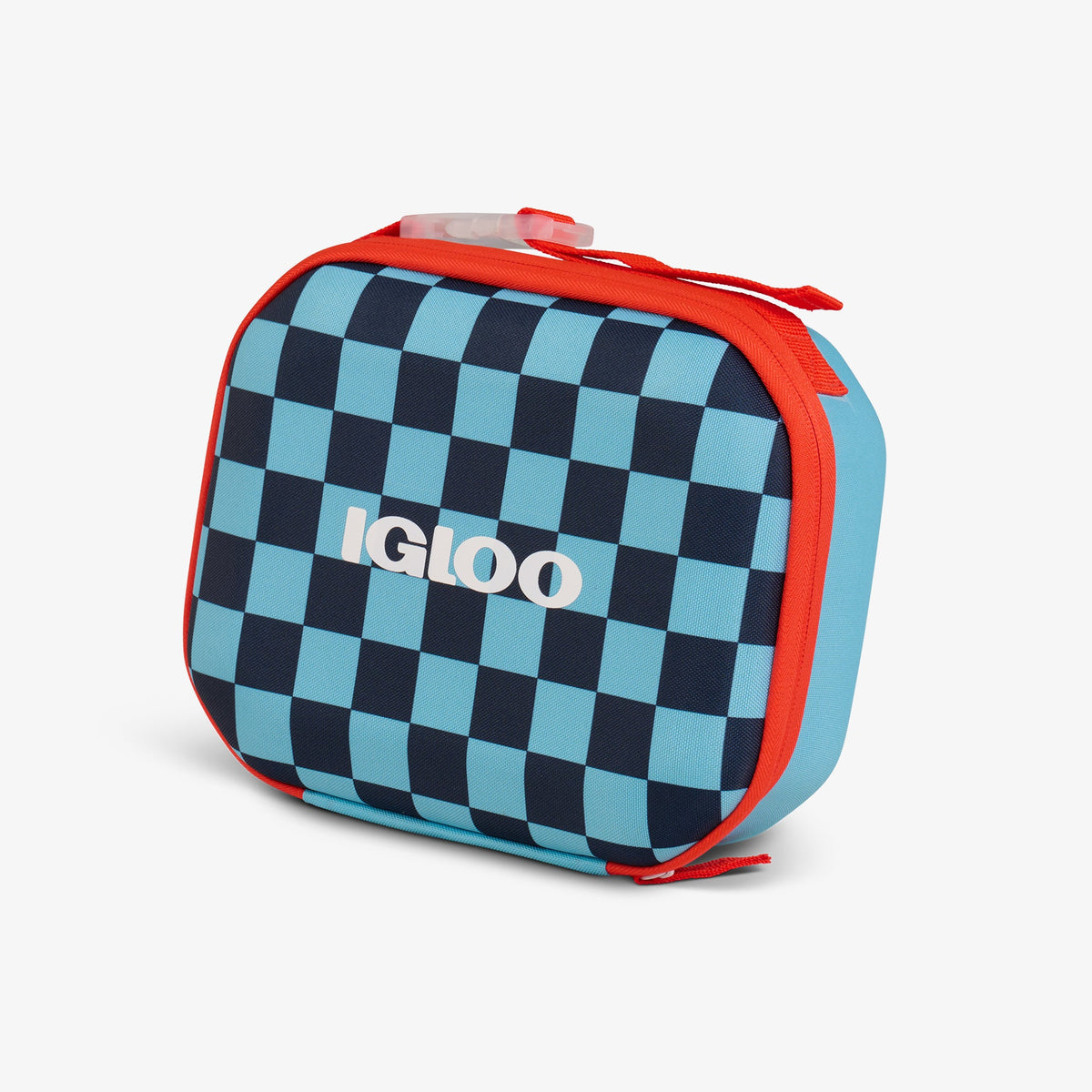 kids-mini-modern-lunch-t8 00064306-H1.jpg