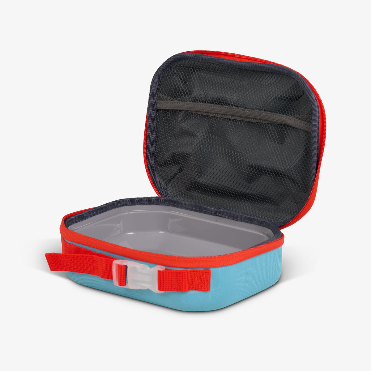 kids-mini-modern-lunch-t8 00064306-O1.jpg