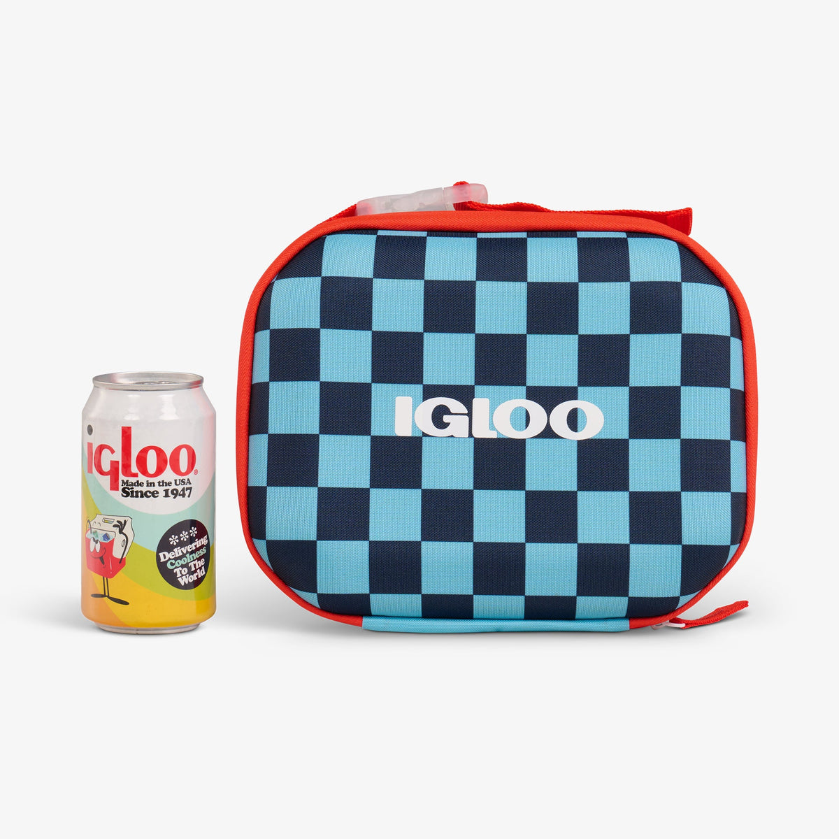 kids-mini-modern-lunch-t8 00064306-P.jpg