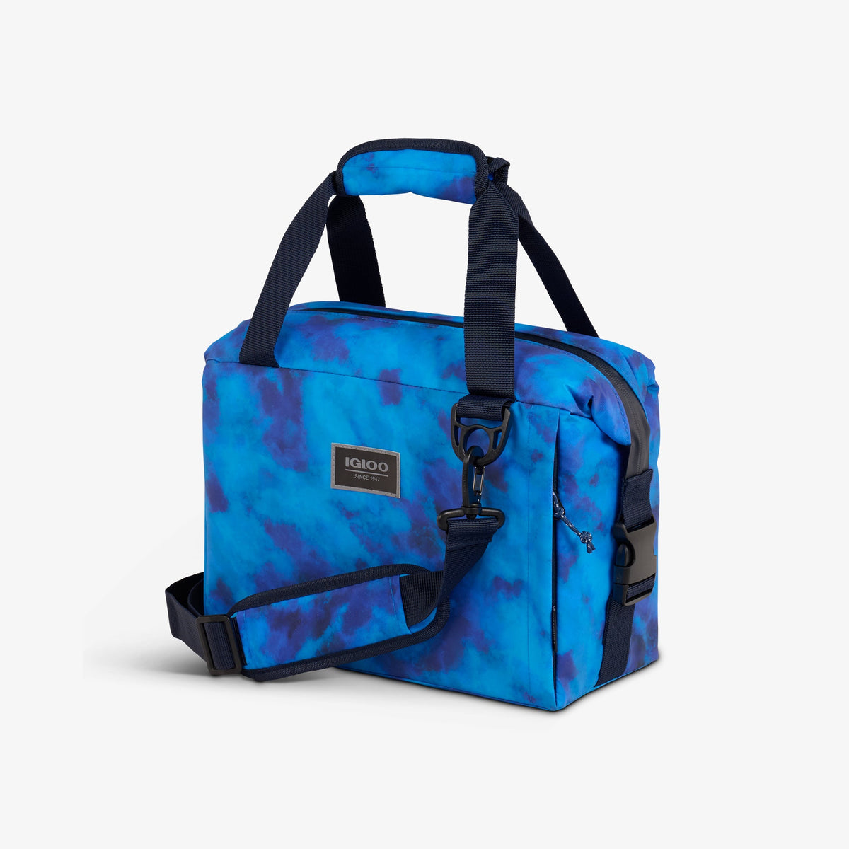 south-coast-snapdown-14-can-bag-q7 00064323-H3.jpg