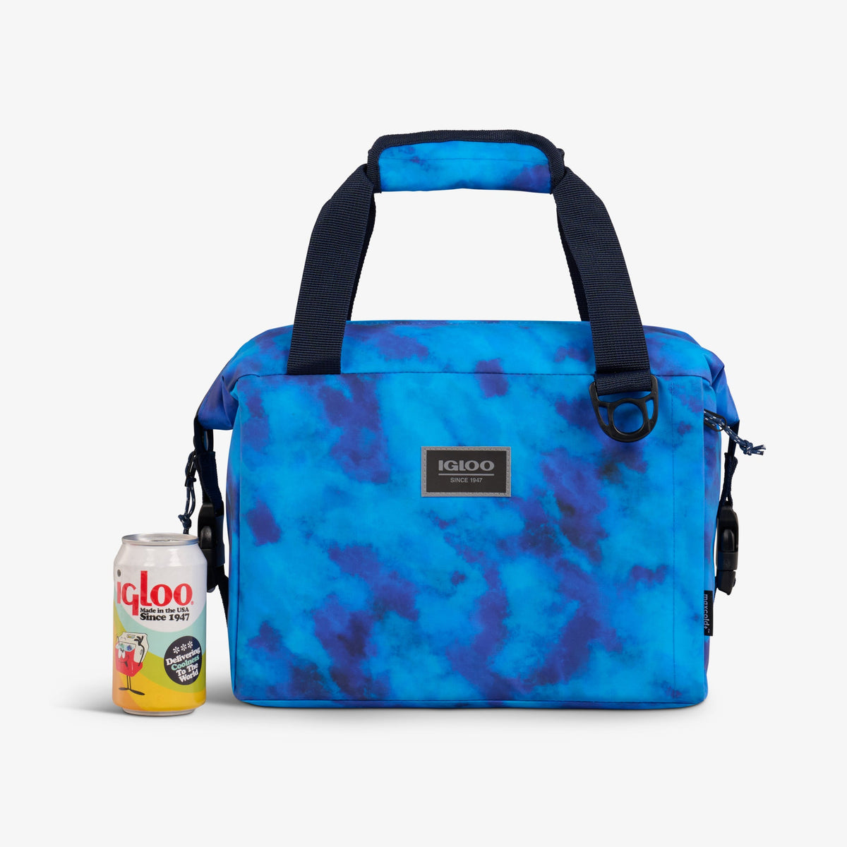 south-coast-snapdown-14-can-bag-q7 00064323-P.jpg