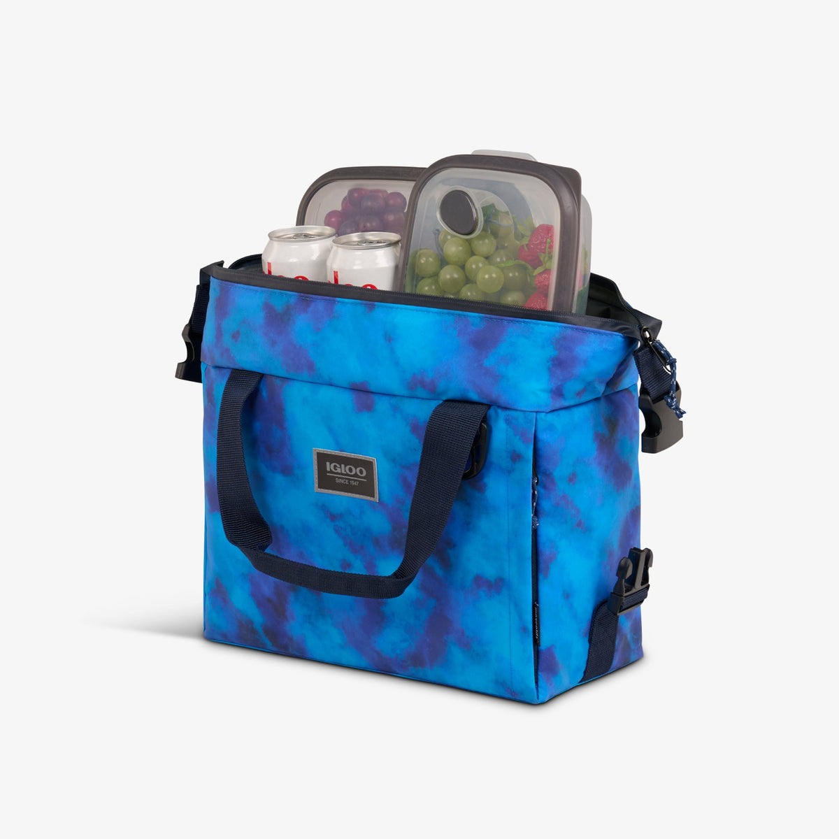 south-coast-snapdown-14-can-bag-q7 00064323-P1.jpg