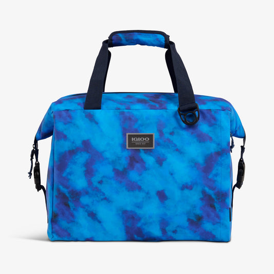 south-coast-snapdown-36-can-bag-e3 00064324-F.jpg