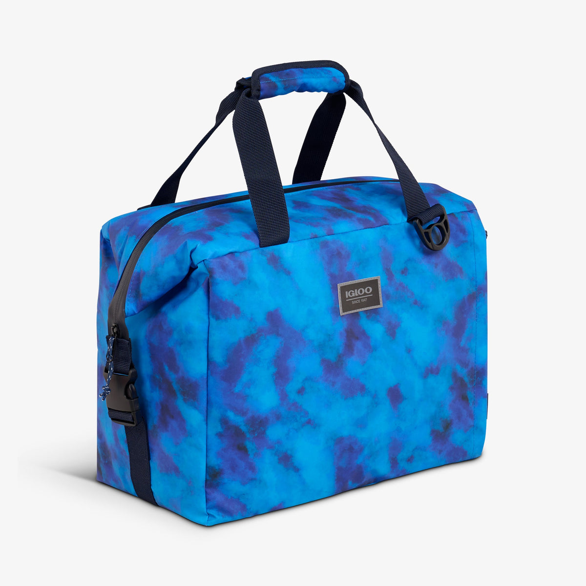 south-coast-snapdown-36-can-bag-e3 00064324-H.jpg