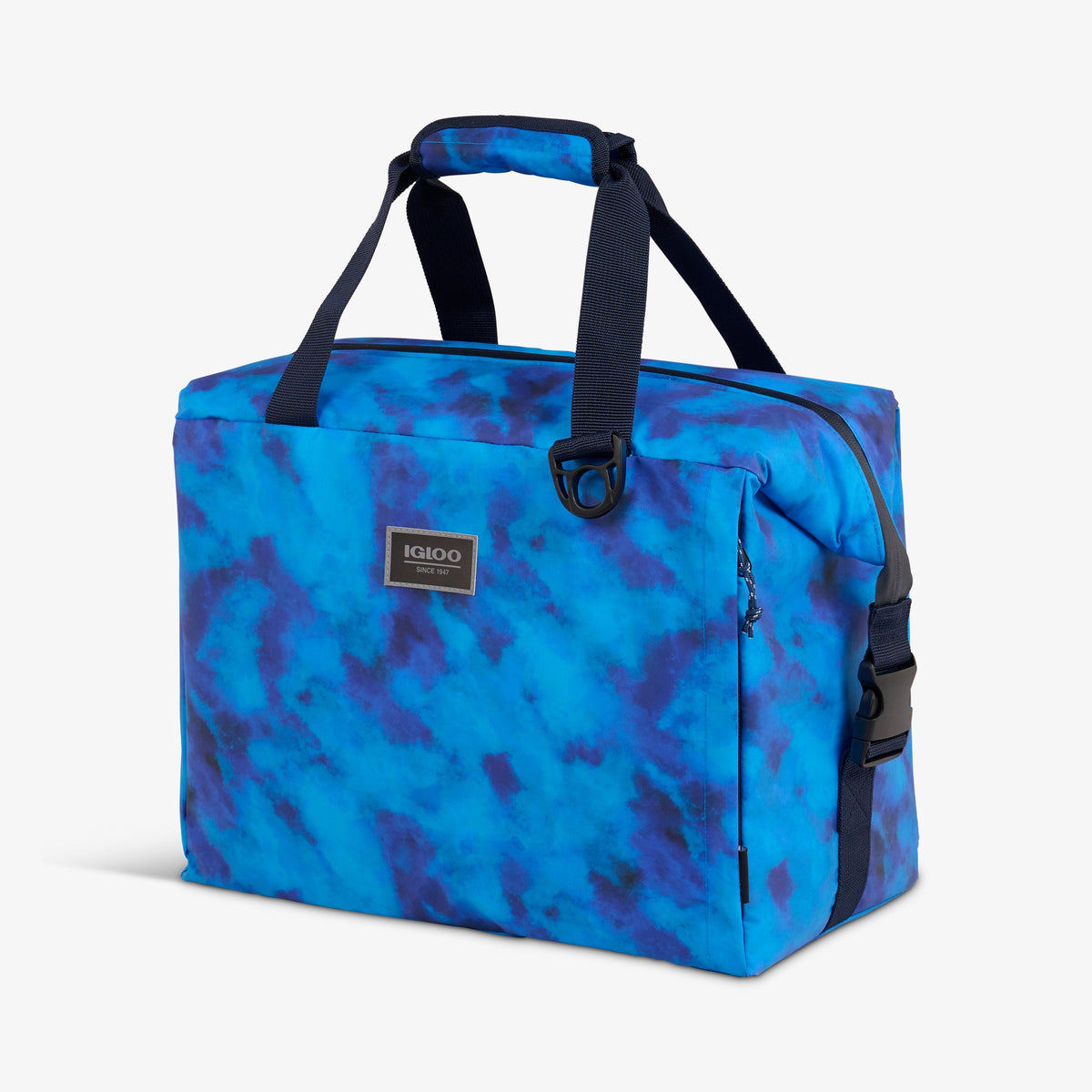south-coast-snapdown-36-can-bag-e3 00064324-H1.jpg