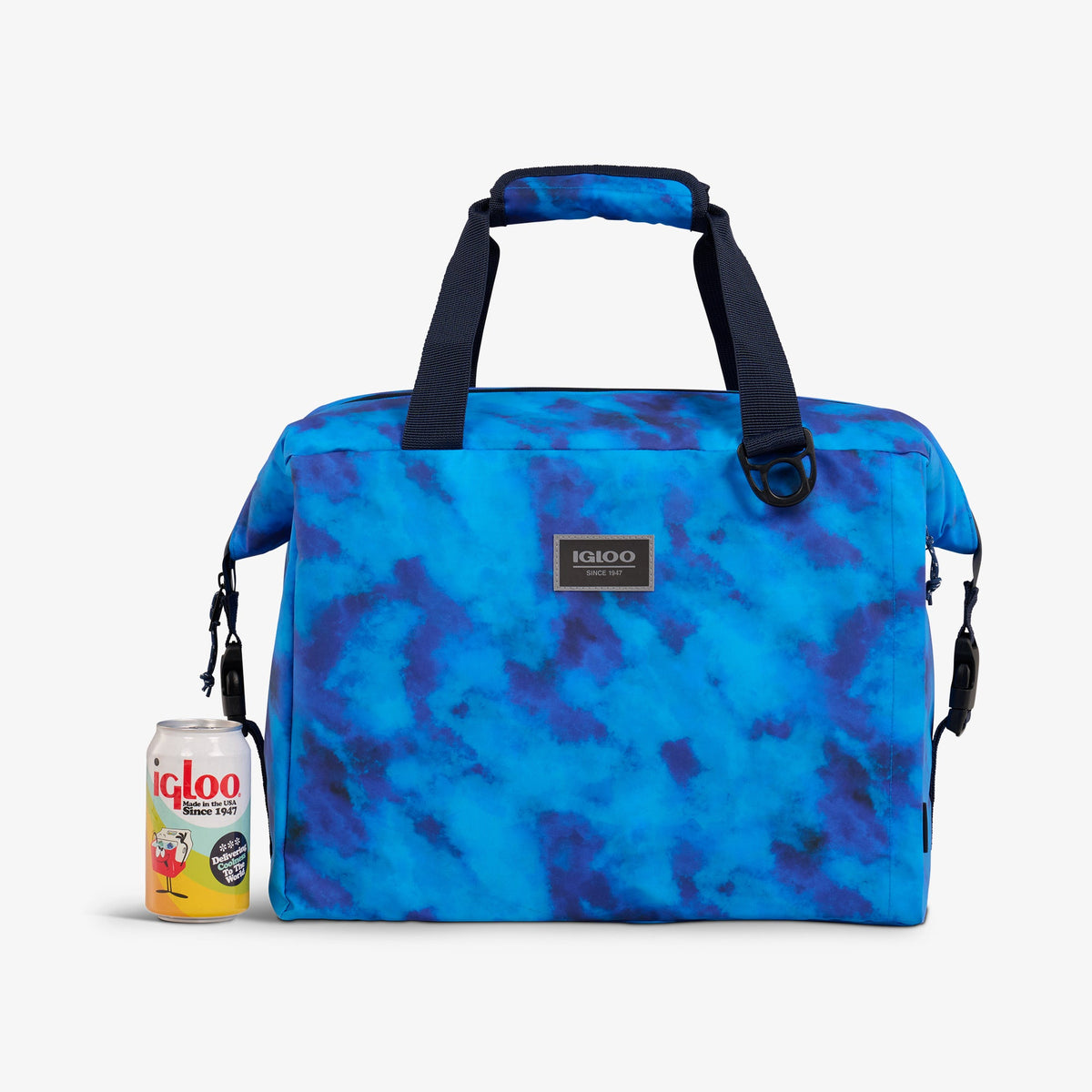 south-coast-snapdown-36-can-bag-e3 00064324-P.jpg