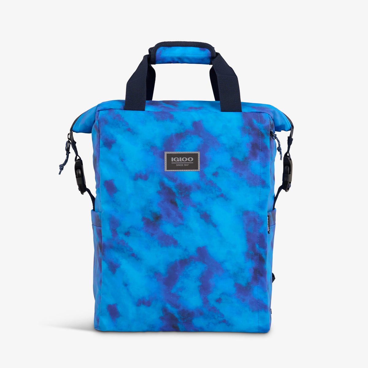 south-coast-snapdown-24-can-backpack-w5 00064325-F.jpg