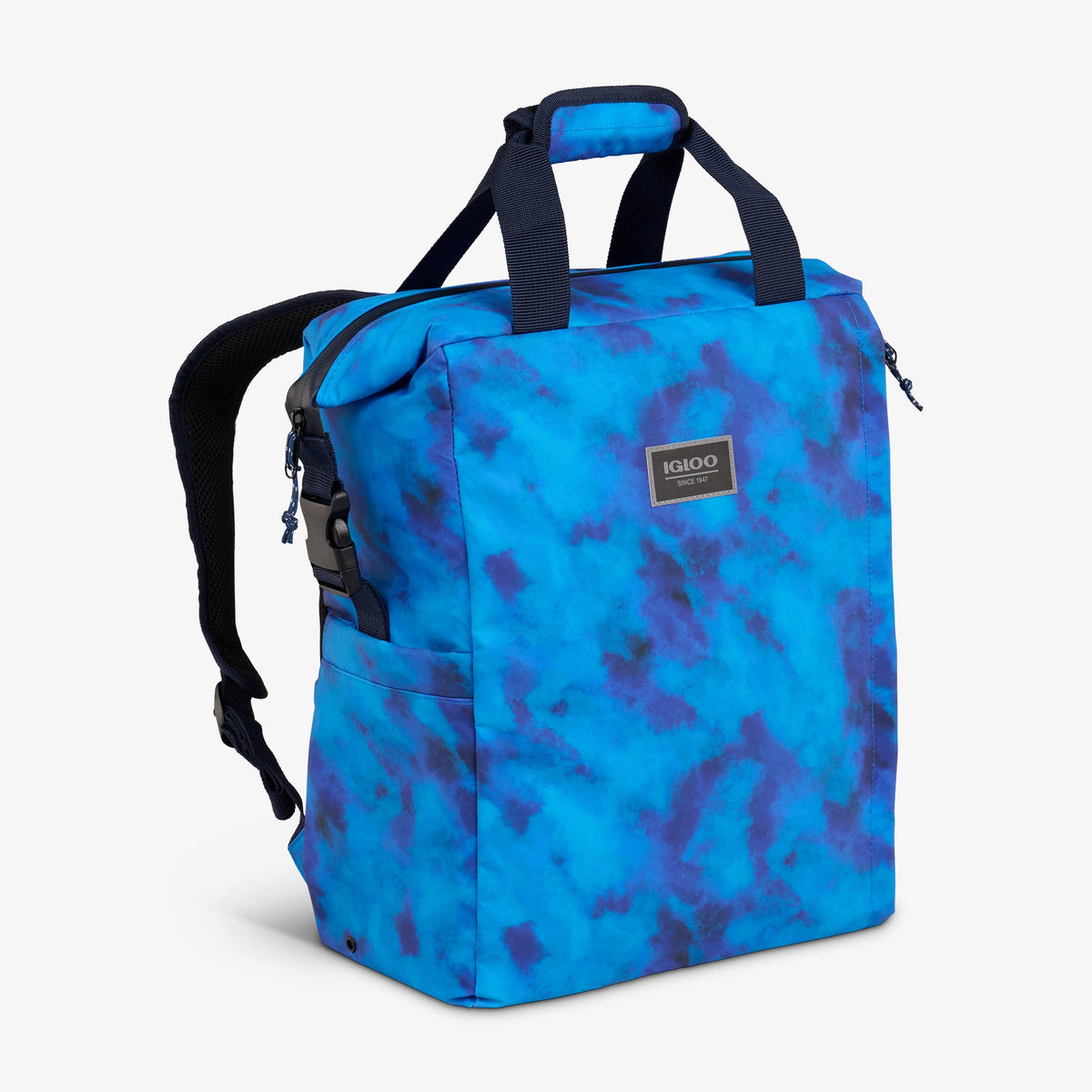 south-coast-snapdown-24-can-backpack-w5 00064325-H.jpg