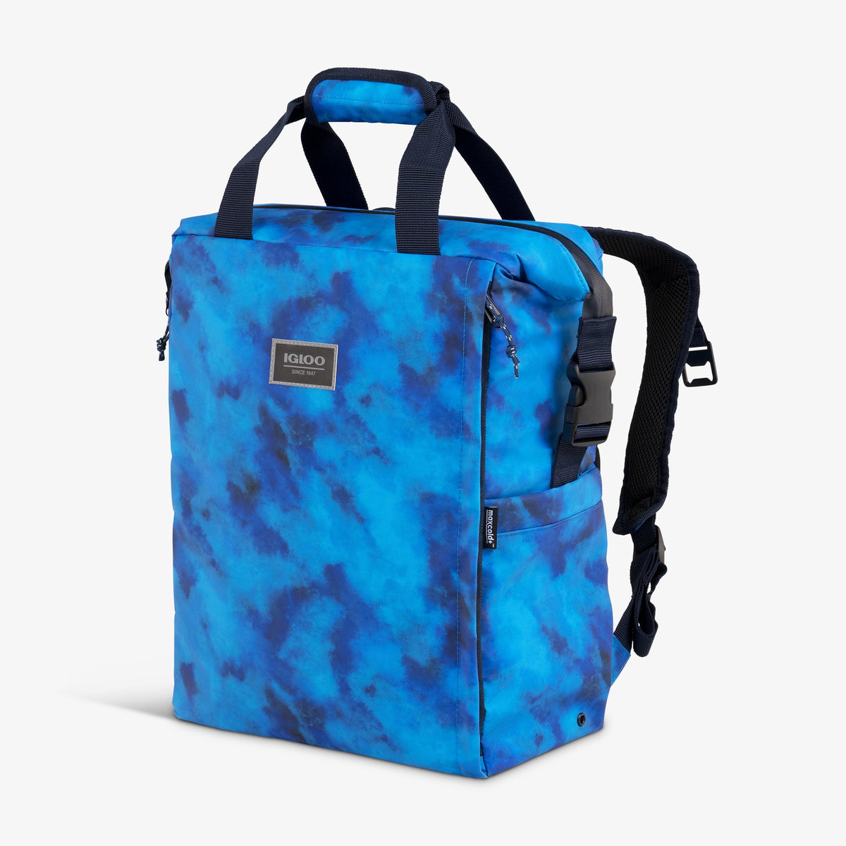 south-coast-snapdown-24-can-backpack-w5 00064325-H1.jpg