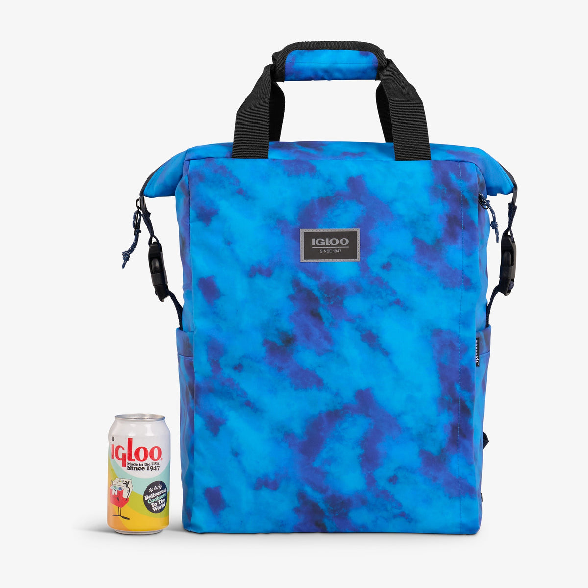south-coast-snapdown-24-can-backpack-w5 00064325-P.jpg