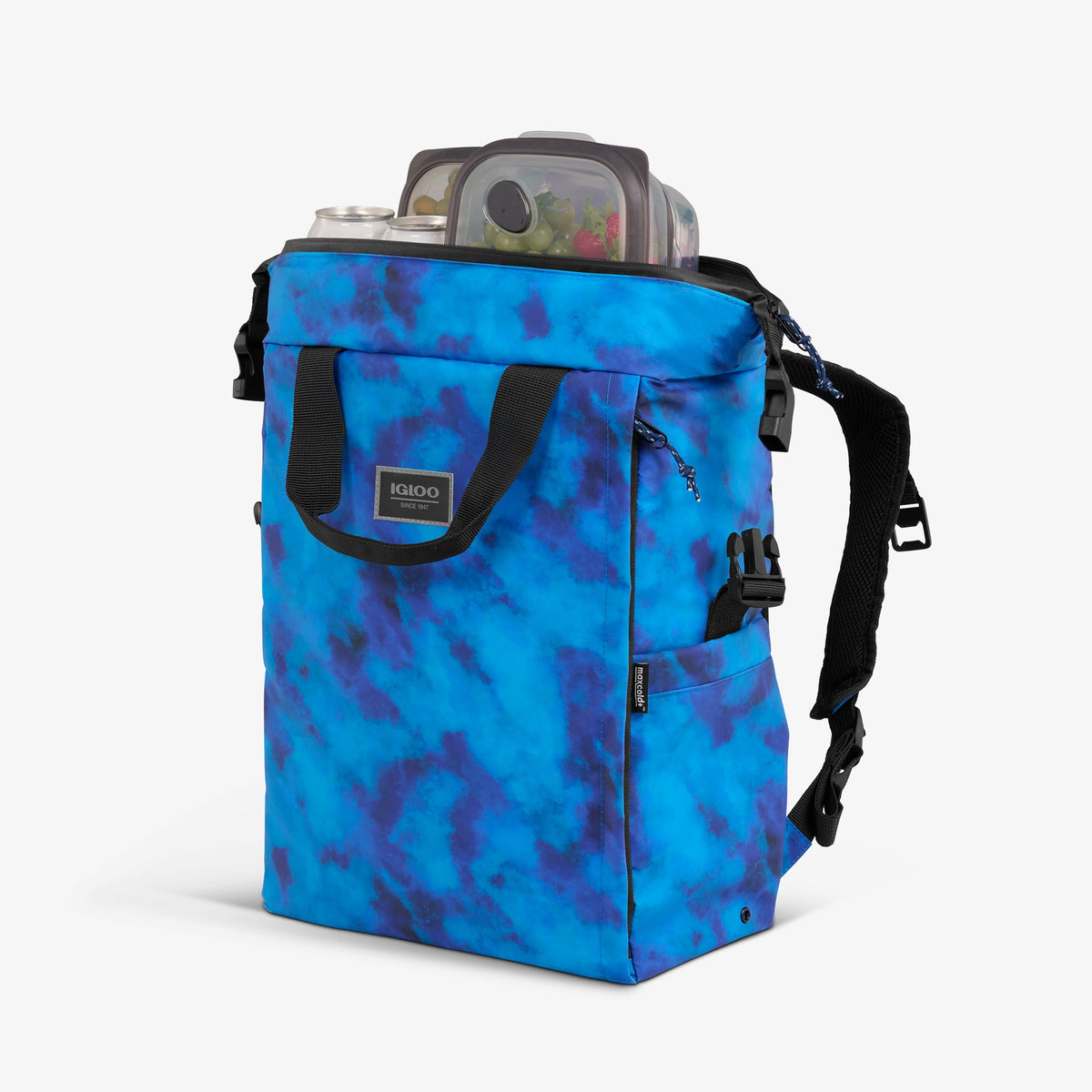 south-coast-snapdown-24-can-backpack-w5 00064325-P1.jpg